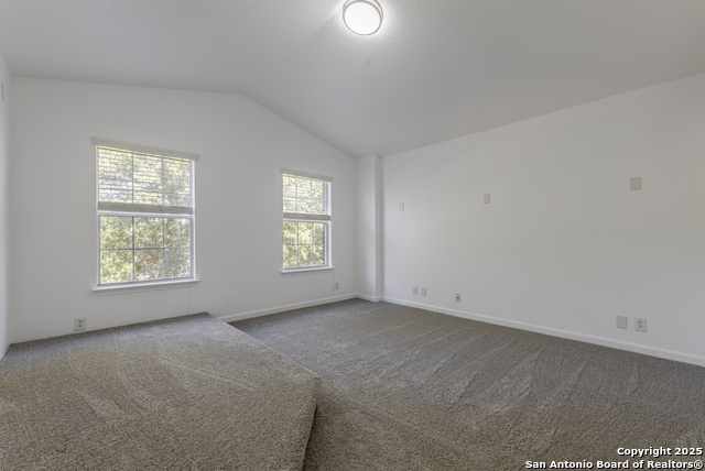 Image 14 of 26 For 105 Lookout View