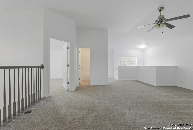 Image 15 of 26 For 105 Lookout View