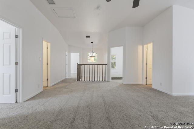 Image 16 of 26 For 105 Lookout View