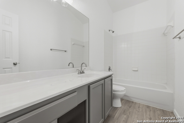 Image 22 of 26 For 105 Lookout View