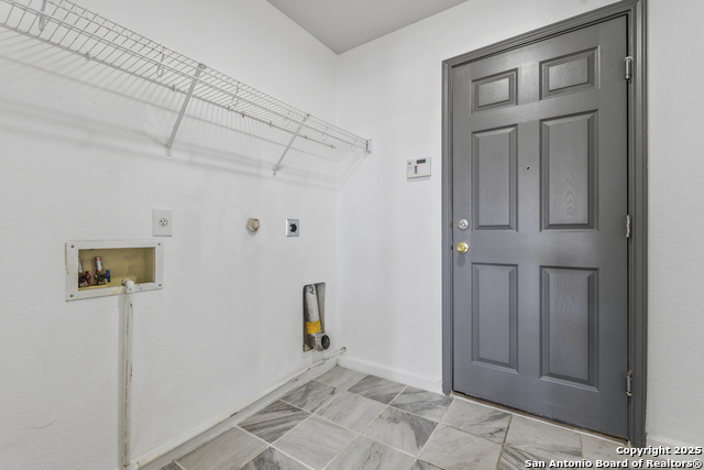 Image 25 of 26 For 105 Lookout View