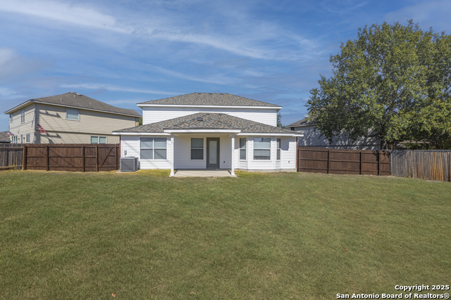 Image 26 of 26 For 105 Lookout View