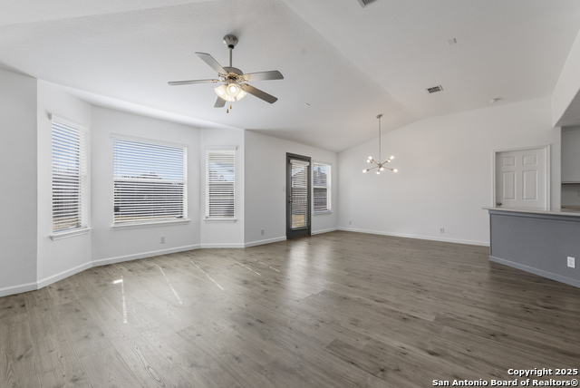 Image 3 of 26 For 105 Lookout View