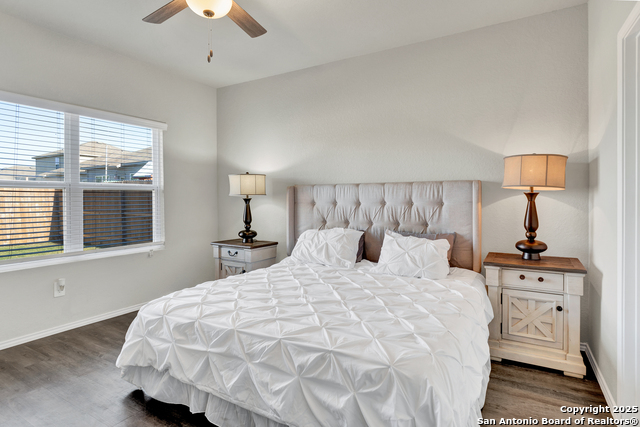 Image 16 of 37 For 579 Jennifer