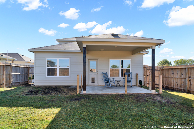 Image 22 of 37 For 579 Jennifer