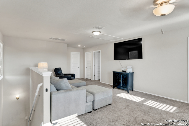 Image 27 of 37 For 579 Jennifer