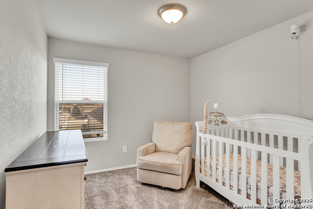 Image 30 of 37 For 579 Jennifer