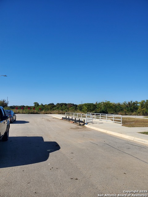 Image 36 of 37 For 579 Jennifer