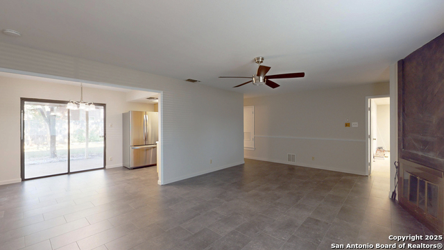 Image 6 of 20 For 2811 Old Field