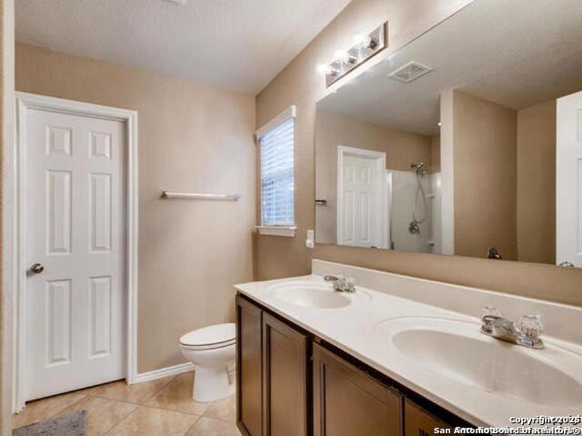 Image 11 of 16 For 3826 Ironwood Ash