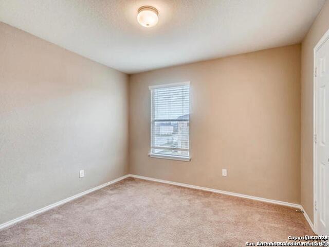 Image 12 of 16 For 3826 Ironwood Ash