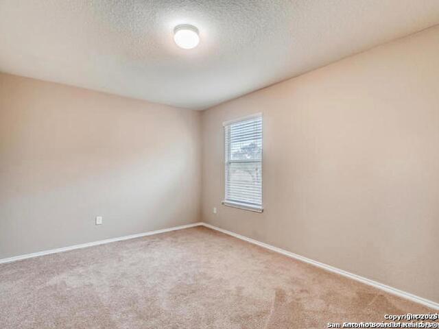 Image 13 of 16 For 3826 Ironwood Ash