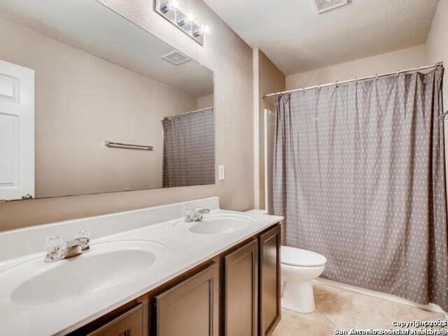 Image 14 of 16 For 3826 Ironwood Ash