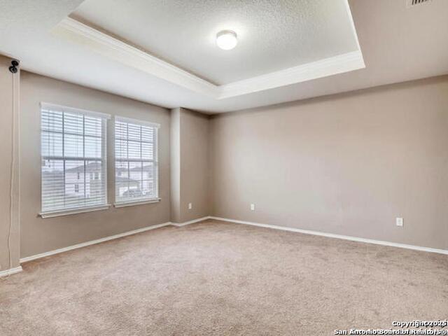 Image 15 of 16 For 3826 Ironwood Ash