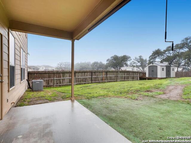 Image 16 of 16 For 3826 Ironwood Ash