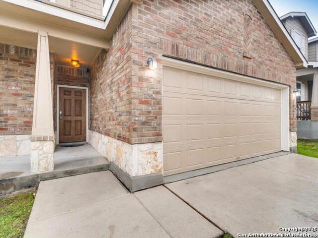 Image 2 of 16 For 3826 Ironwood Ash