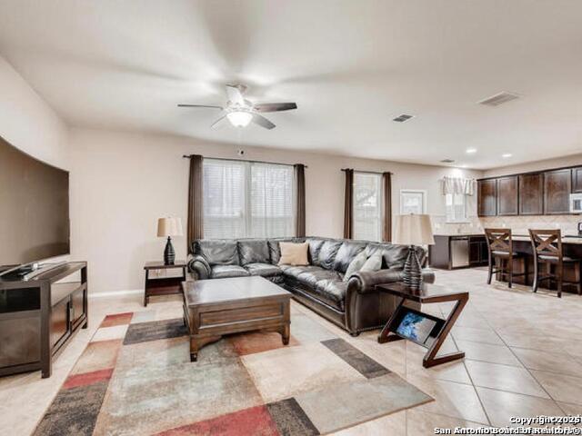 Image 3 of 16 For 3826 Ironwood Ash