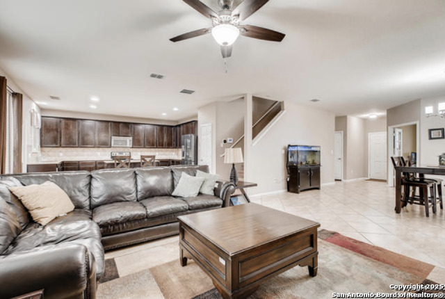 Image 4 of 16 For 3826 Ironwood Ash