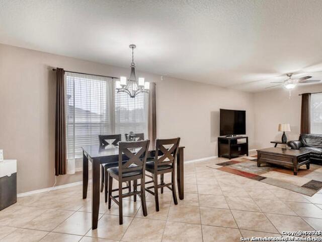 Image 5 of 16 For 3826 Ironwood Ash