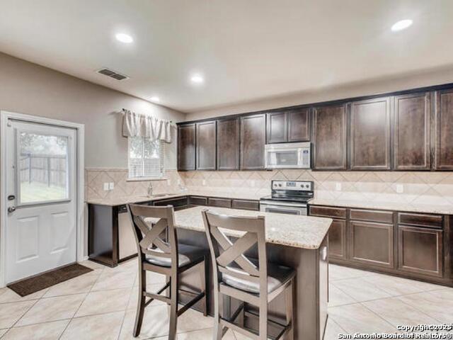 Image 6 of 16 For 3826 Ironwood Ash