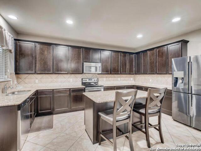 Image 7 of 16 For 3826 Ironwood Ash