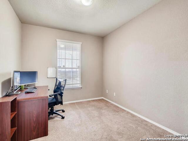 Image 8 of 16 For 3826 Ironwood Ash