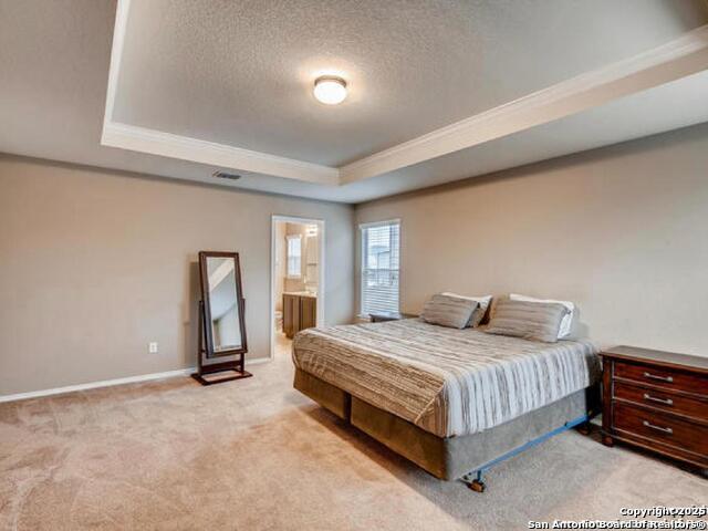 Image 9 of 16 For 3826 Ironwood Ash