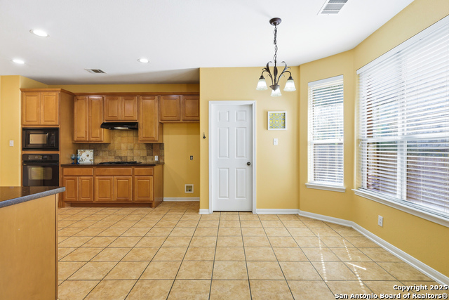 Image 10 of 40 For 722 Aster Trail