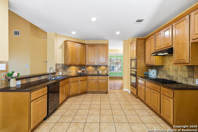 Image 12 of 40 For 722 Aster Trail