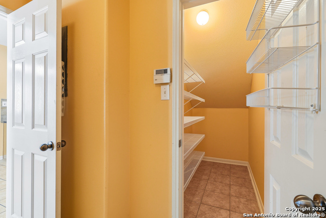 Image 14 of 40 For 722 Aster Trail