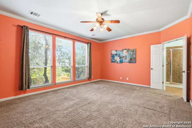 Image 15 of 40 For 722 Aster Trail