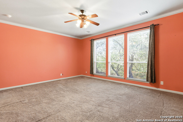 Image 16 of 40 For 722 Aster Trail