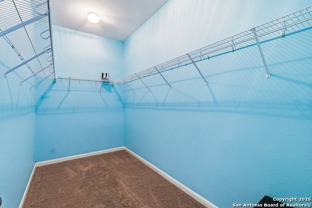 Image 19 of 40 For 722 Aster Trail