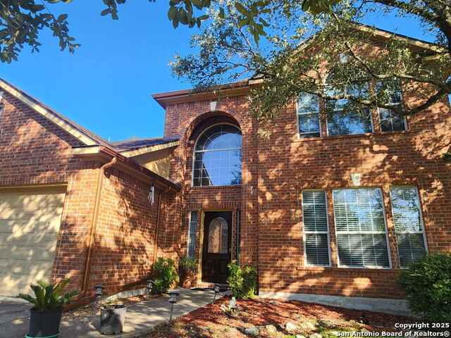 Image 2 of 40 For 722 Aster Trail