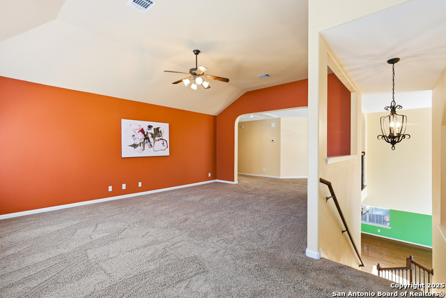 Image 20 of 40 For 722 Aster Trail