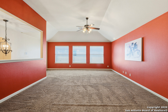 Image 21 of 40 For 722 Aster Trail