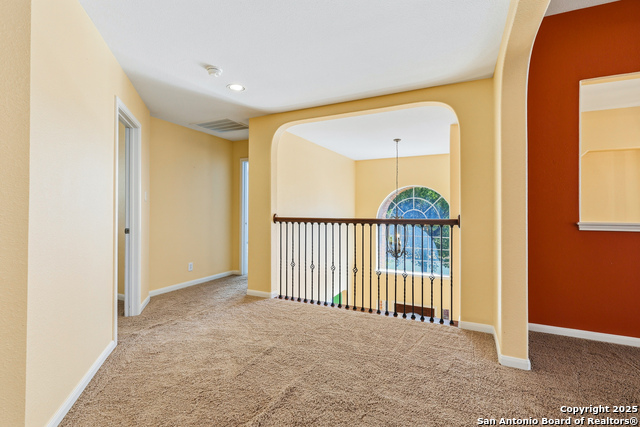 Image 22 of 40 For 722 Aster Trail