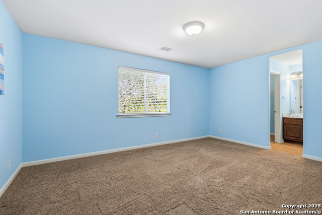 Image 23 of 40 For 722 Aster Trail