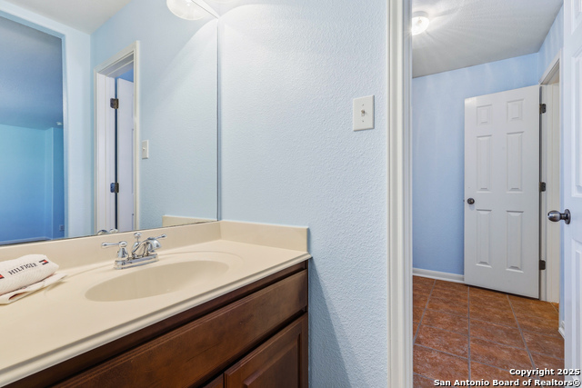 Image 24 of 40 For 722 Aster Trail