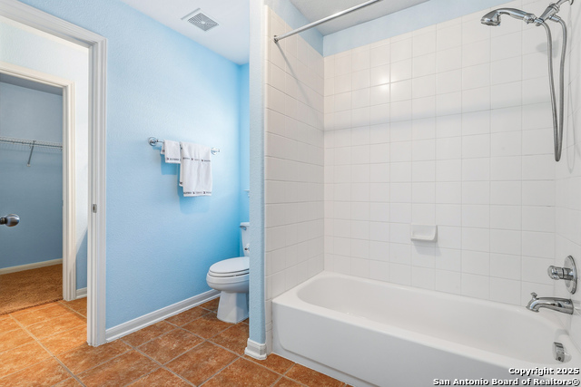 Image 25 of 40 For 722 Aster Trail