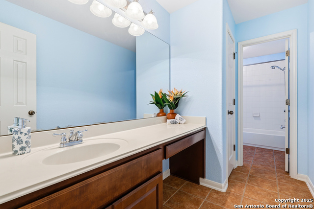 Image 26 of 40 For 722 Aster Trail