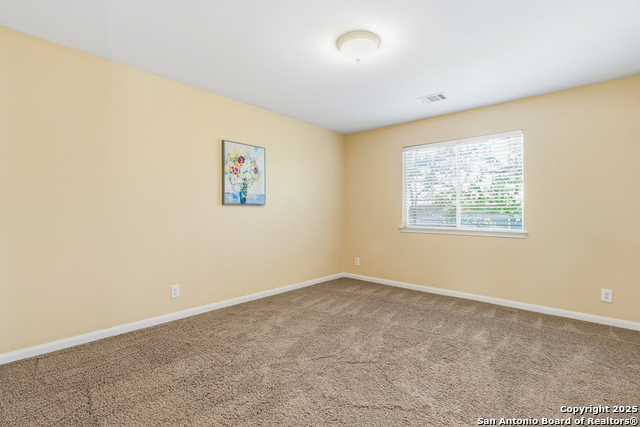 Image 27 of 40 For 722 Aster Trail