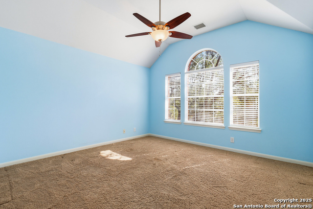 Image 28 of 40 For 722 Aster Trail