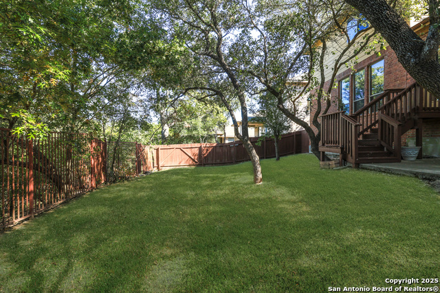 Image 30 of 40 For 722 Aster Trail