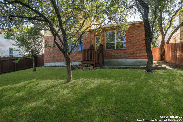 Image 31 of 40 For 722 Aster Trail