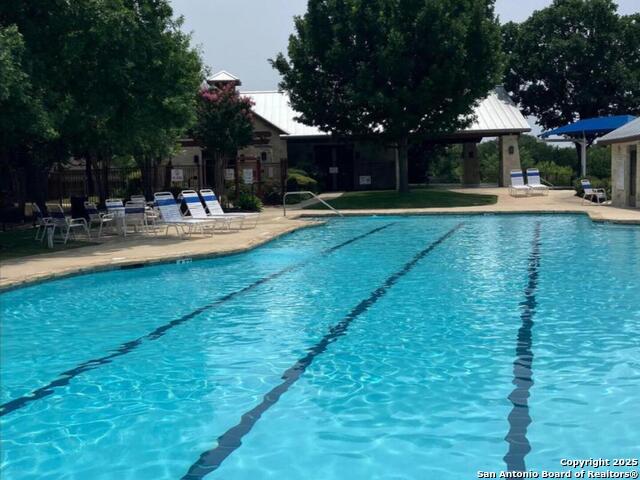 Image 33 of 40 For 722 Aster Trail