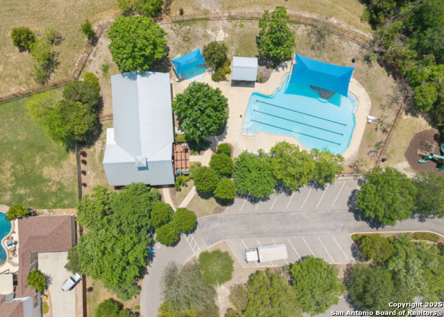 Image 34 of 40 For 722 Aster Trail