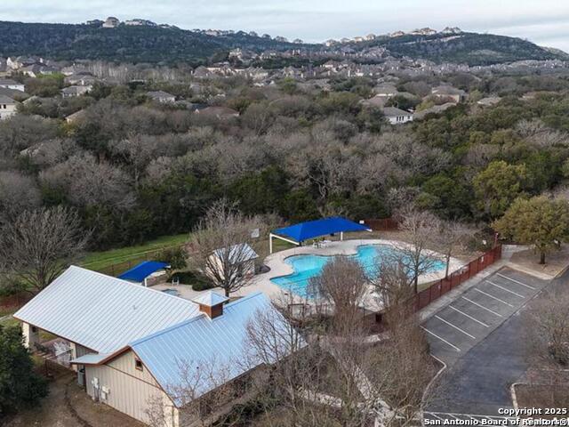 Image 37 of 40 For 722 Aster Trail