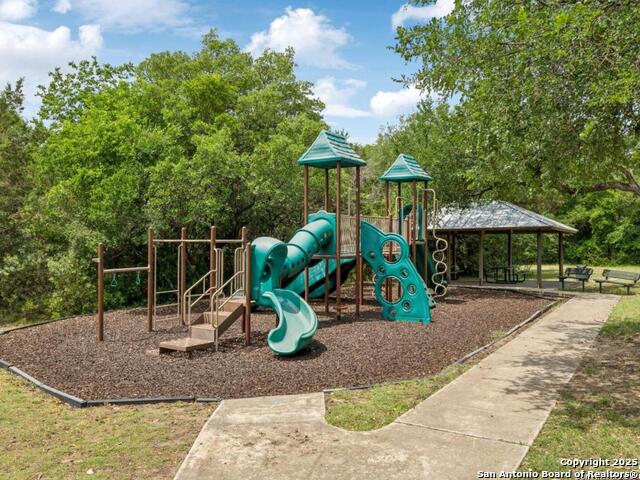 Image 38 of 40 For 722 Aster Trail