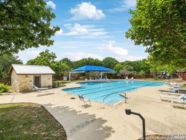 Image 39 of 40 For 722 Aster Trail